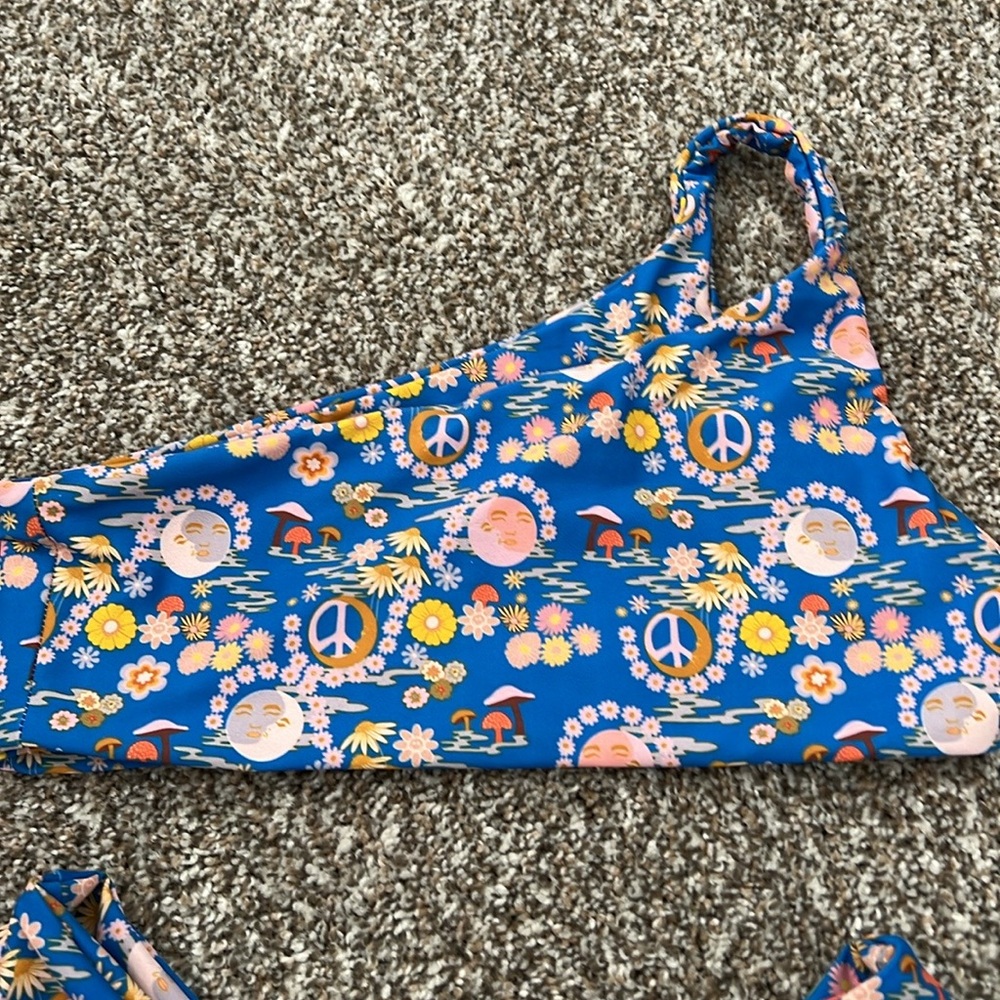 Skatie Humboldt Top